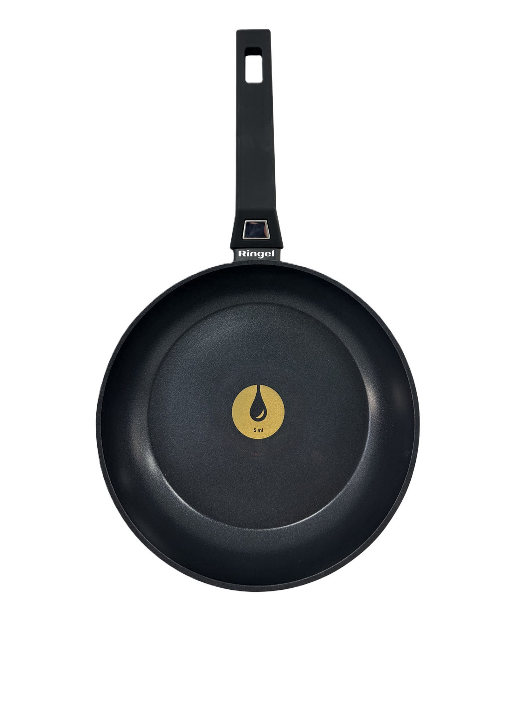 Пательня Hagen, 20 см Ringel (335030784)