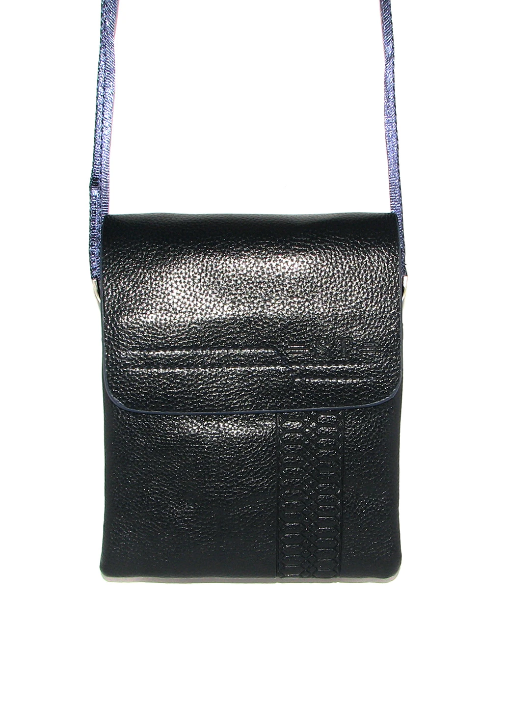 Сумка ST Leather Accessories (136066191)