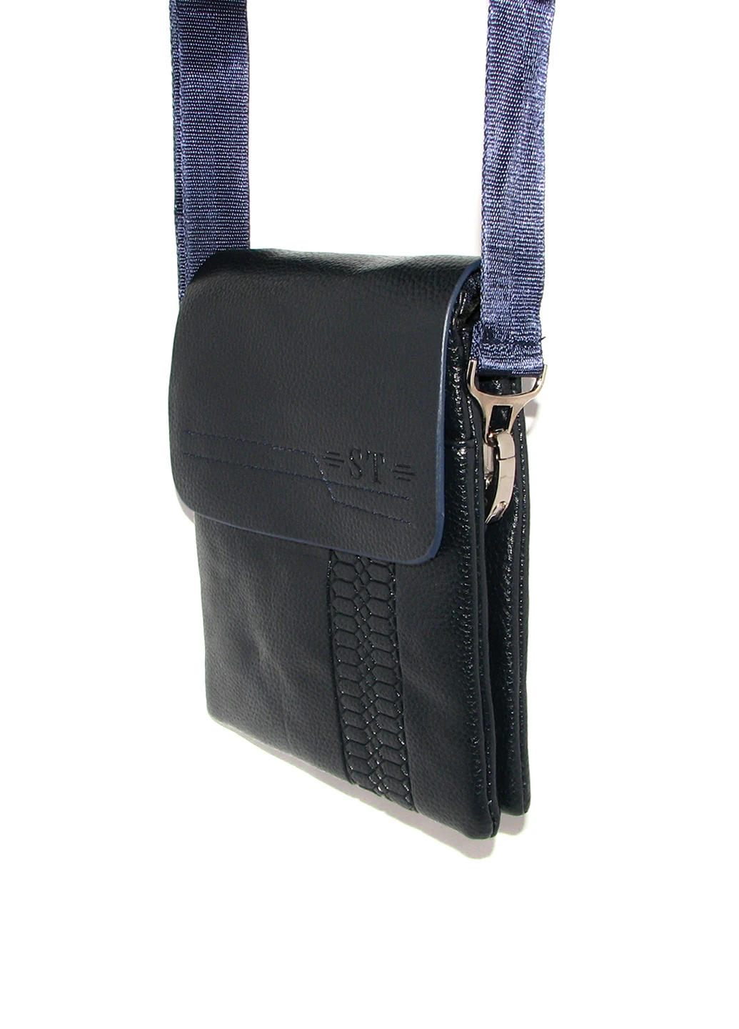Сумка ST Leather Accessories (136066191)