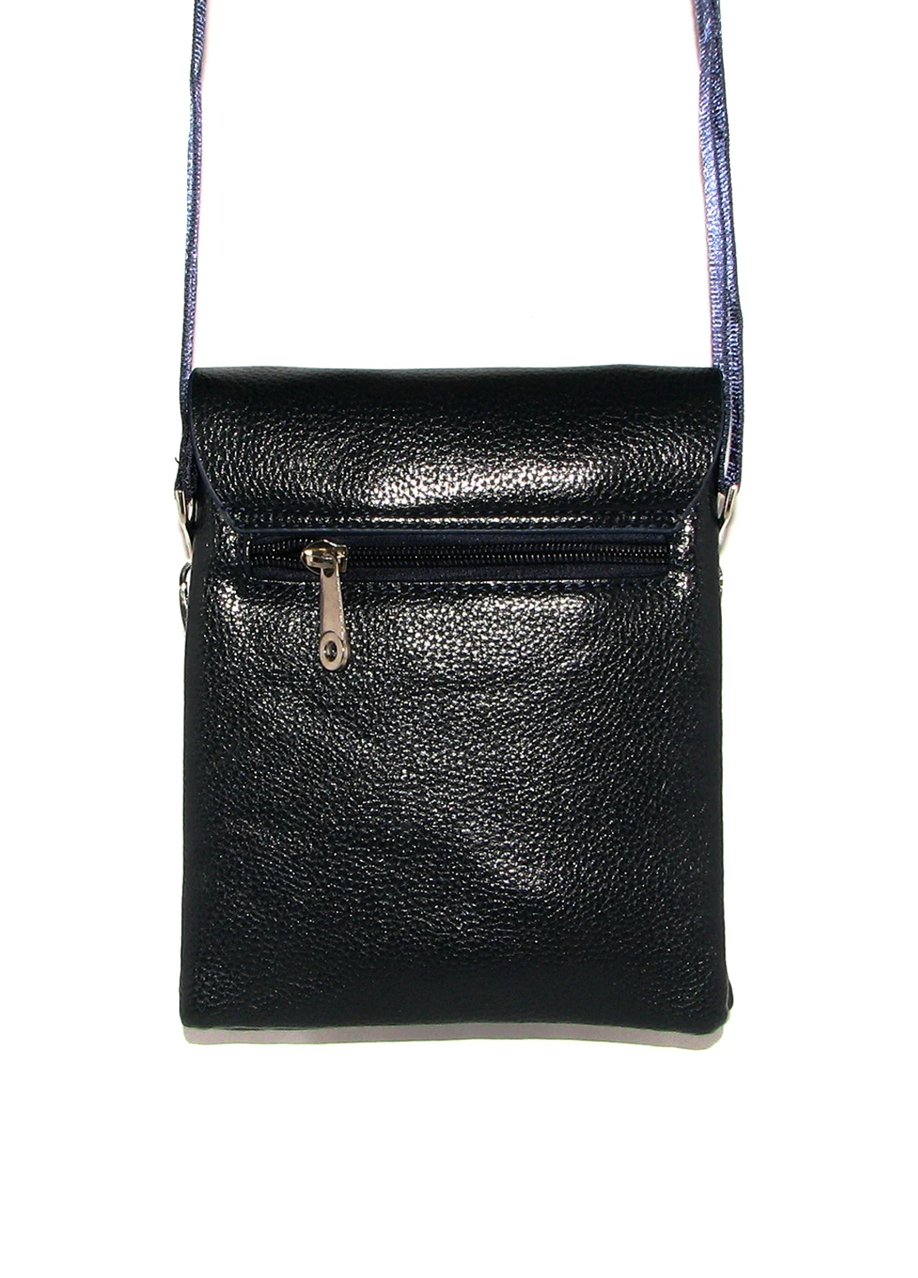 Сумка ST Leather Accessories (136066191)