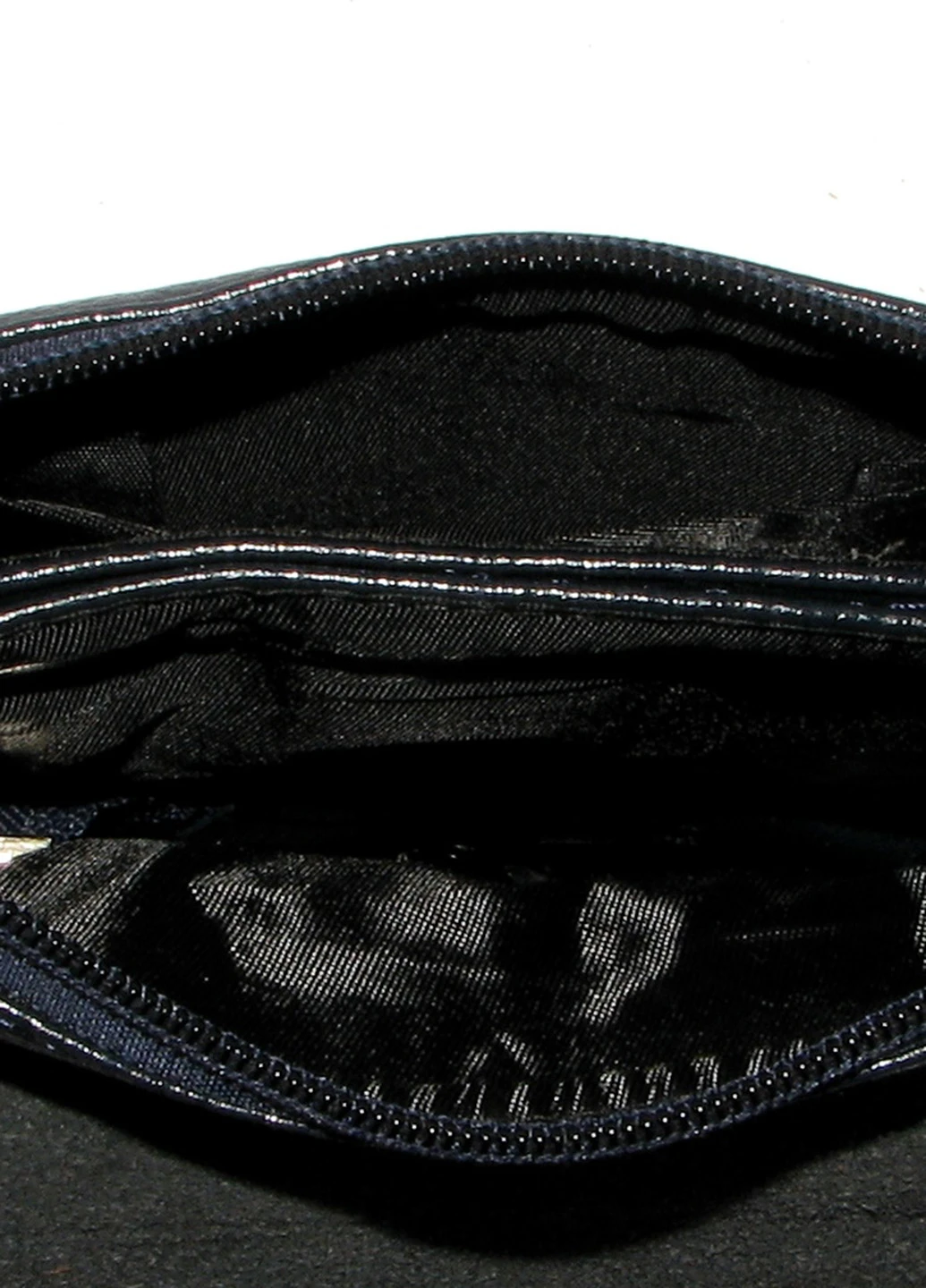 Сумка ST Leather Accessories (136066191)