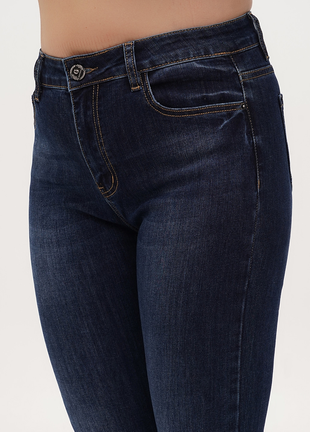 Джинси Minus - (302154923)