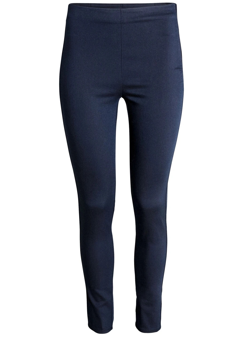 Легінси H&M (307917601)