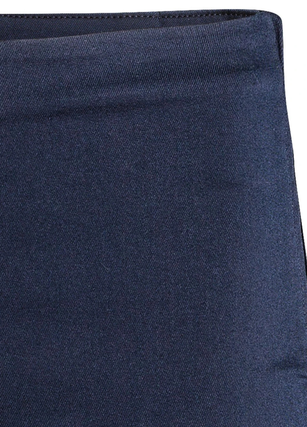 Легінси H&M (307917601)