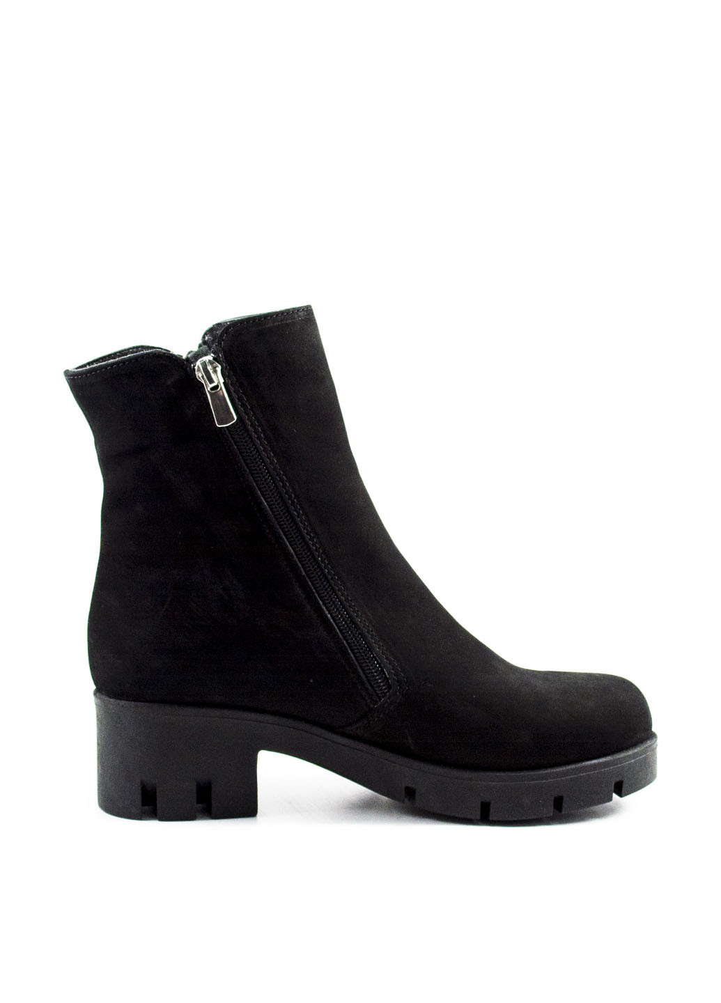 Ботинки Almare (17422703)