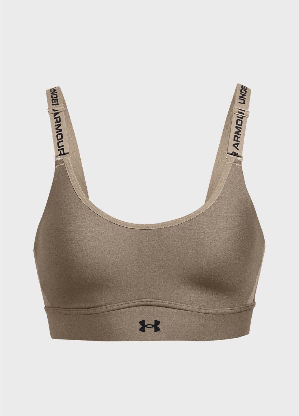 Топ Under Armour (306853452)