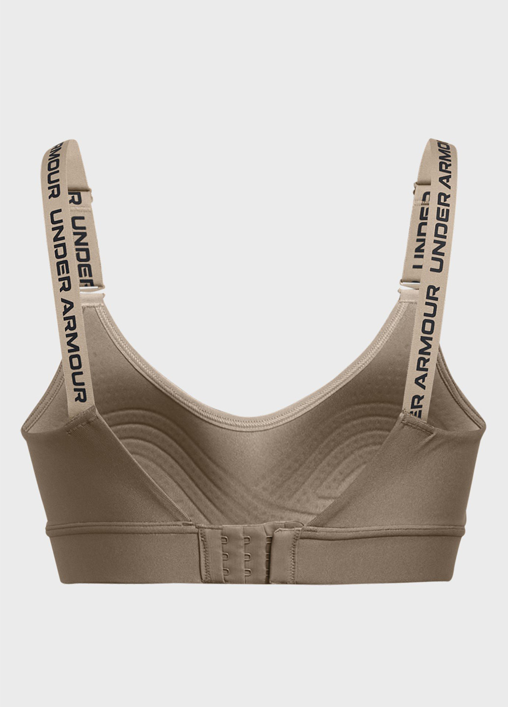 Топ Under Armour (306853452)