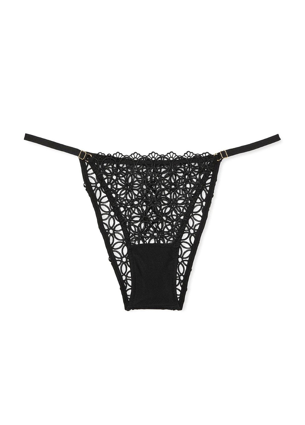 Трусики Victoria's Secret (333332156)