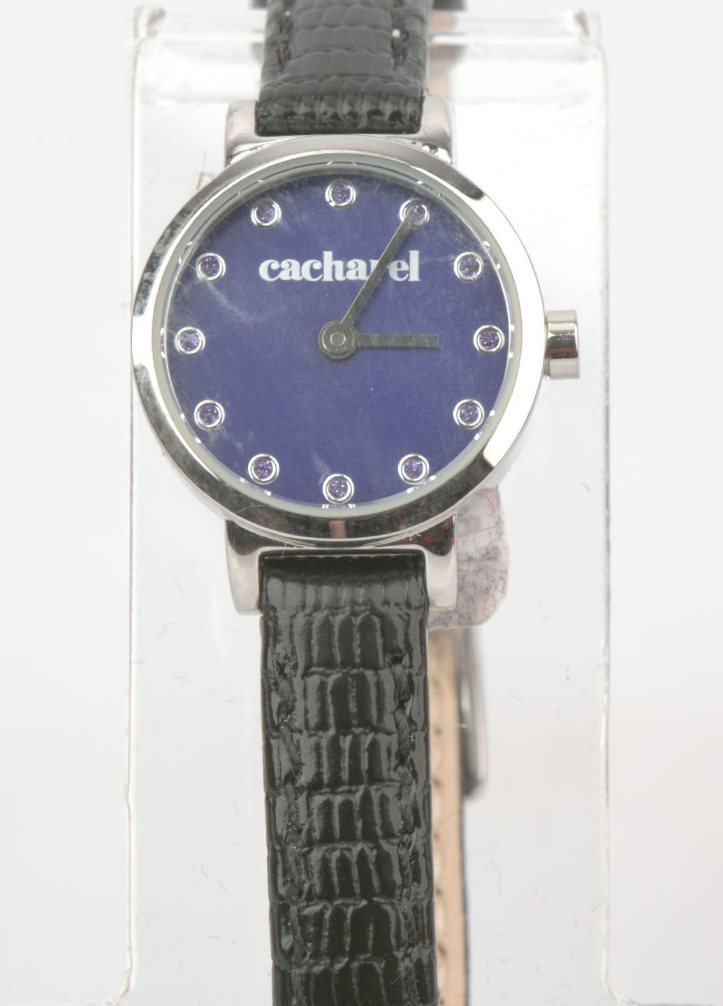 Часы Cacharel (258517515)