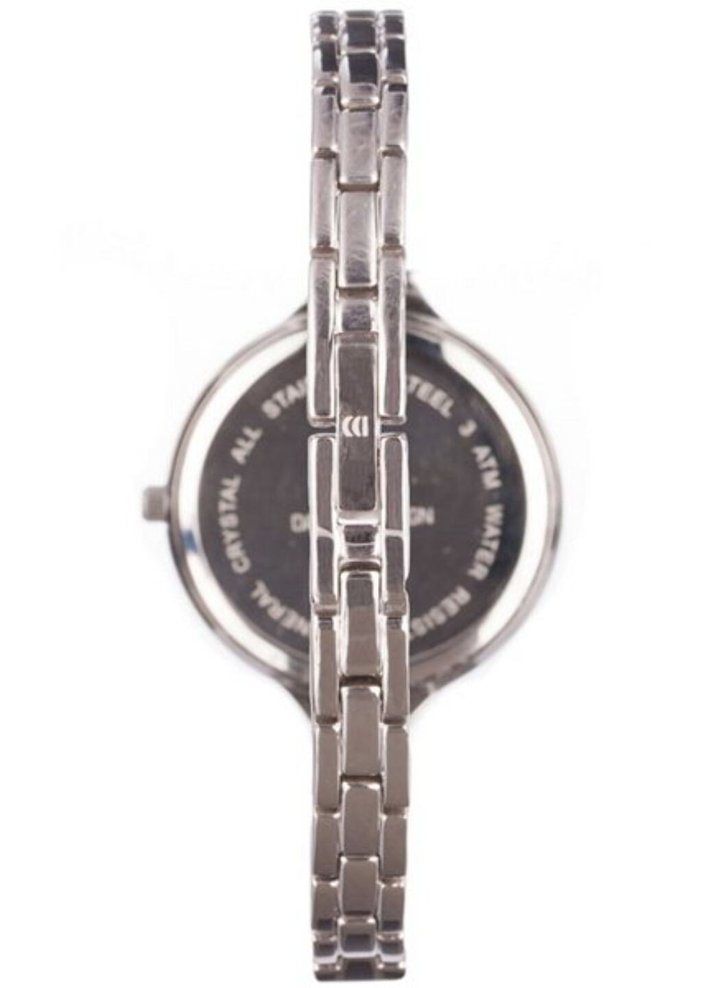Наручний годинник Danish Design iv63q1140 (212048371)