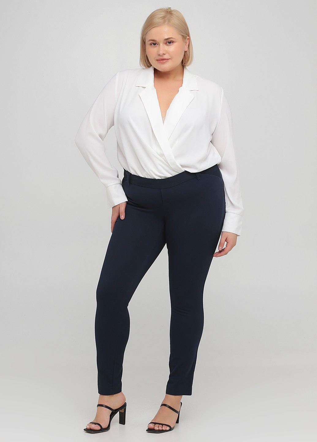 Штани Old Navy (252638522)