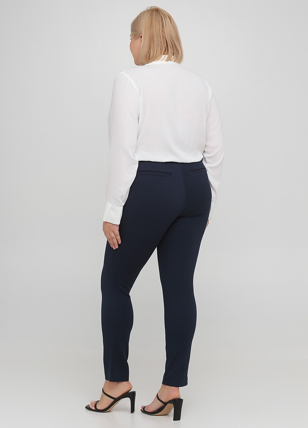 Штани Old Navy (252638522)