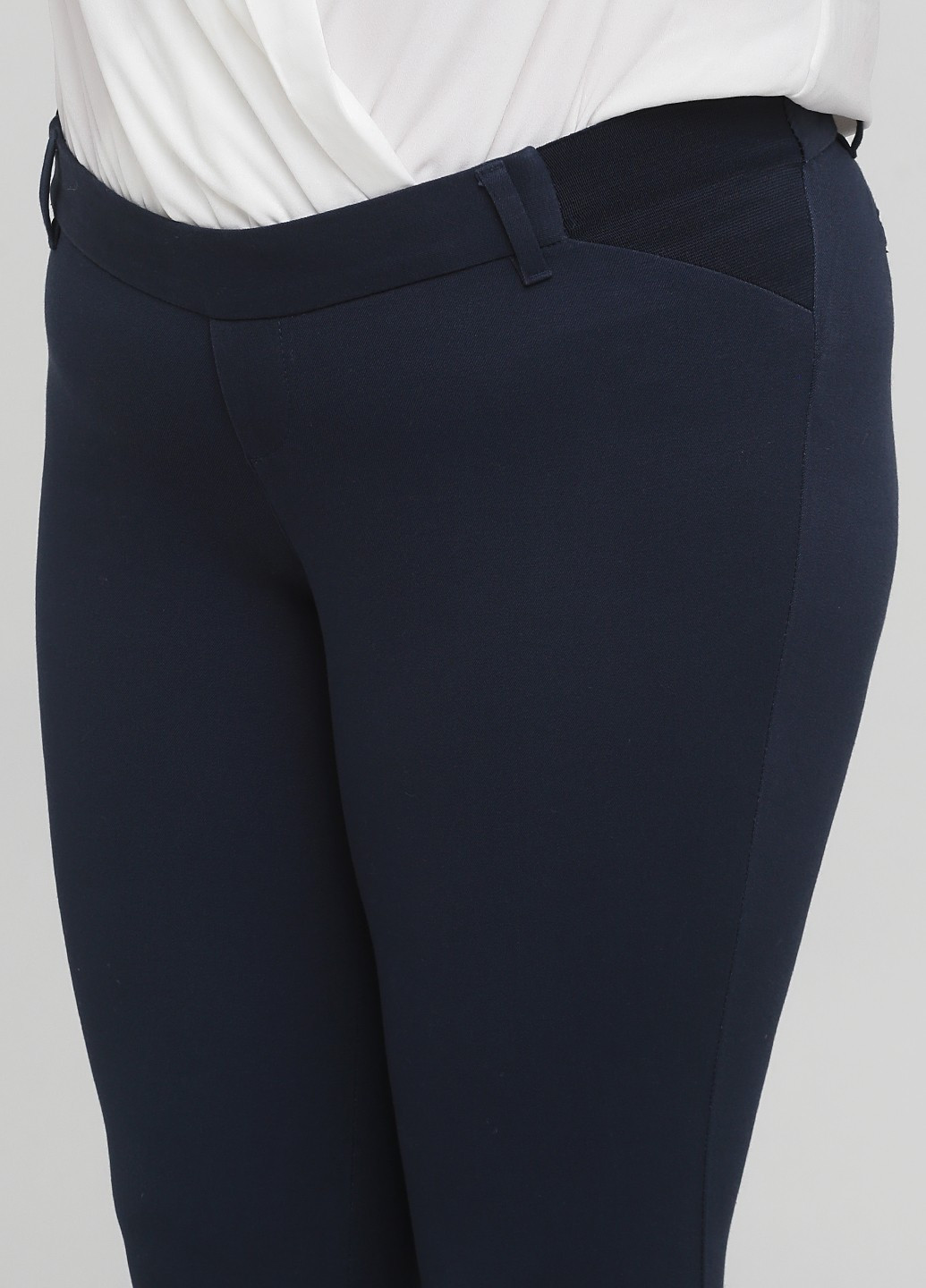 Штани Old Navy (252638522)