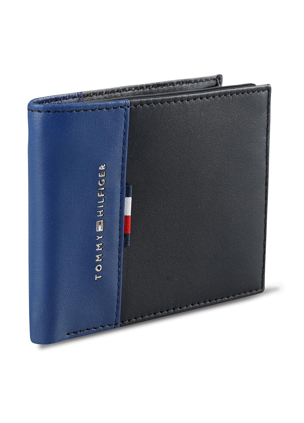 Гаманець Tommy Hilfiger (316534559)