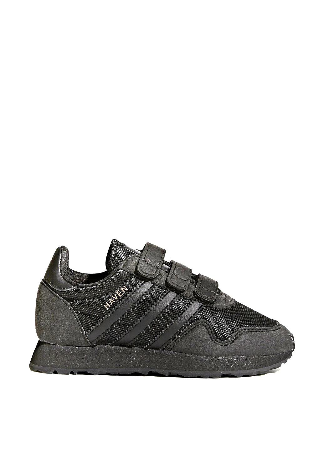 Кросівки adidas (75676158)