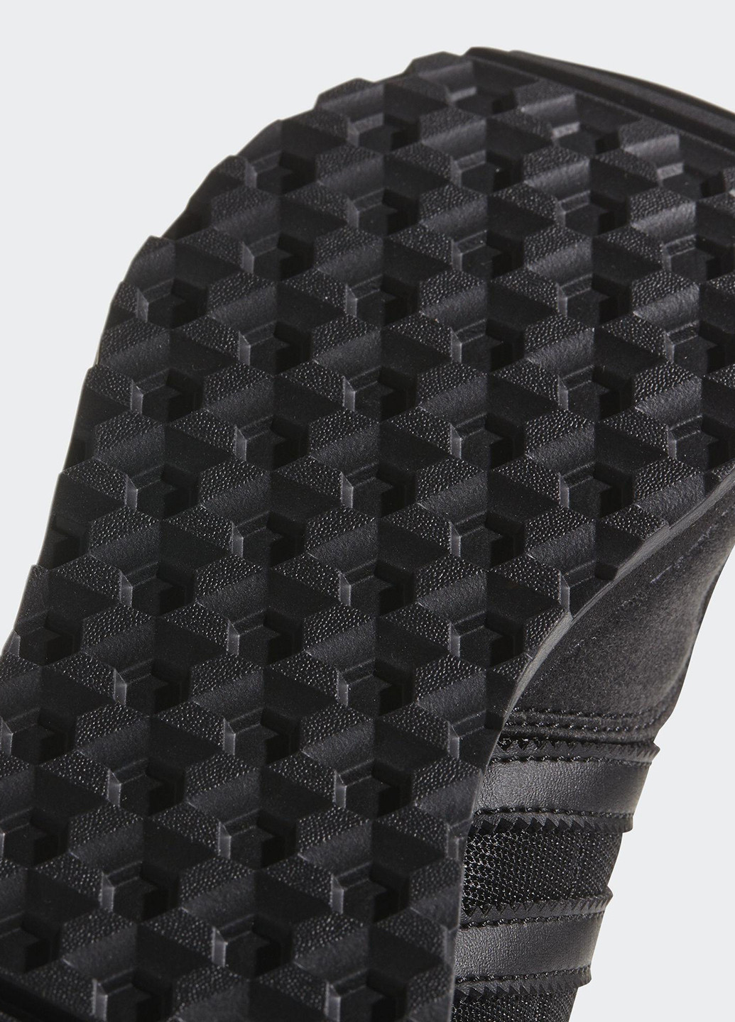 Кросівки adidas (75676158)