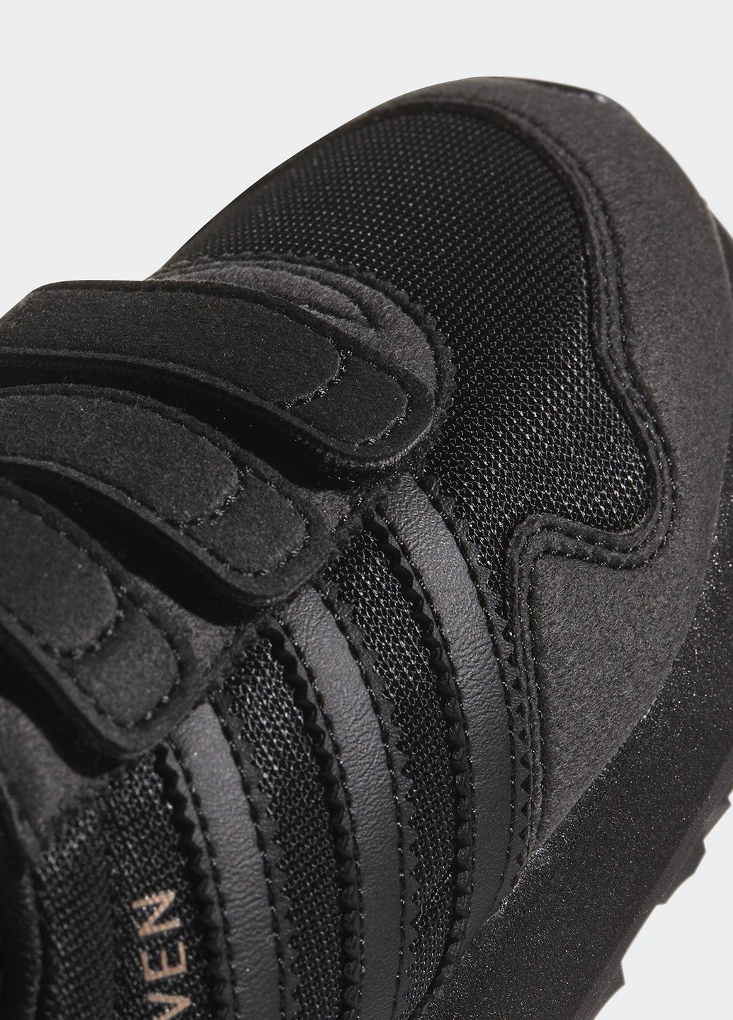 Кросівки adidas (75676158)