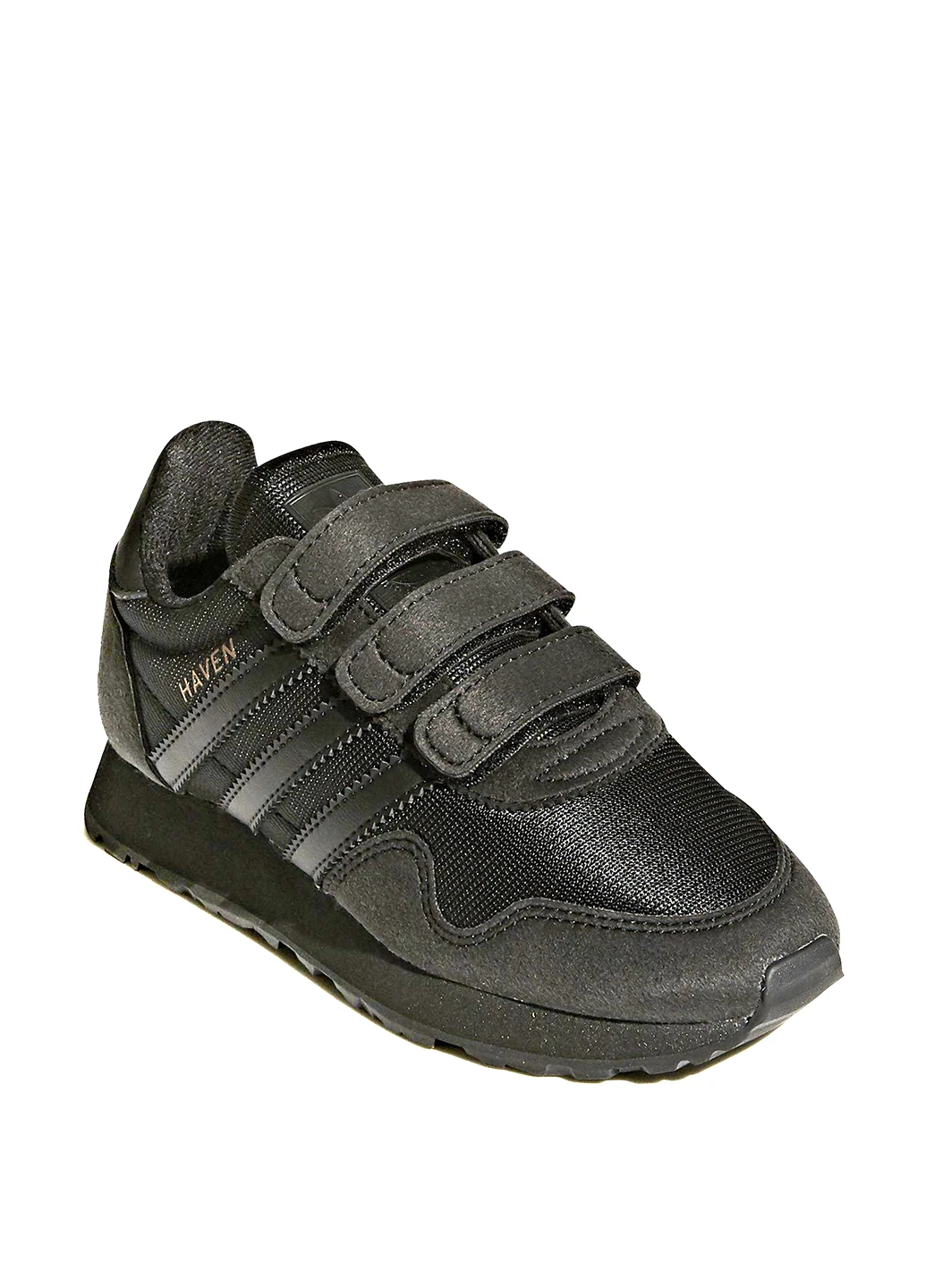 Кросівки adidas (75676158)