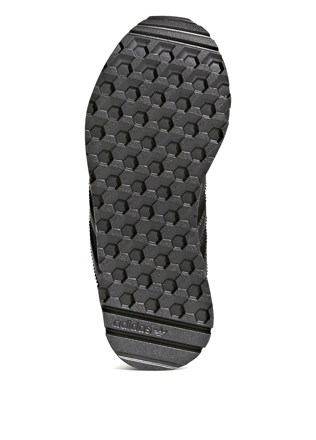 Кросівки adidas (75676158)