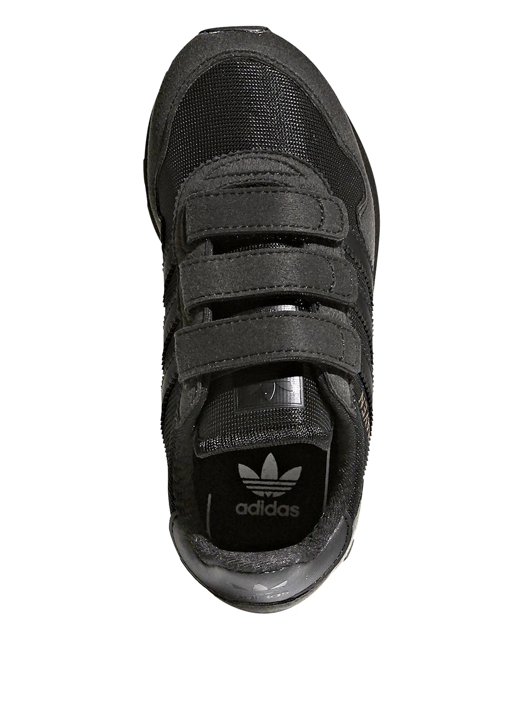 Кросівки adidas (75676158)