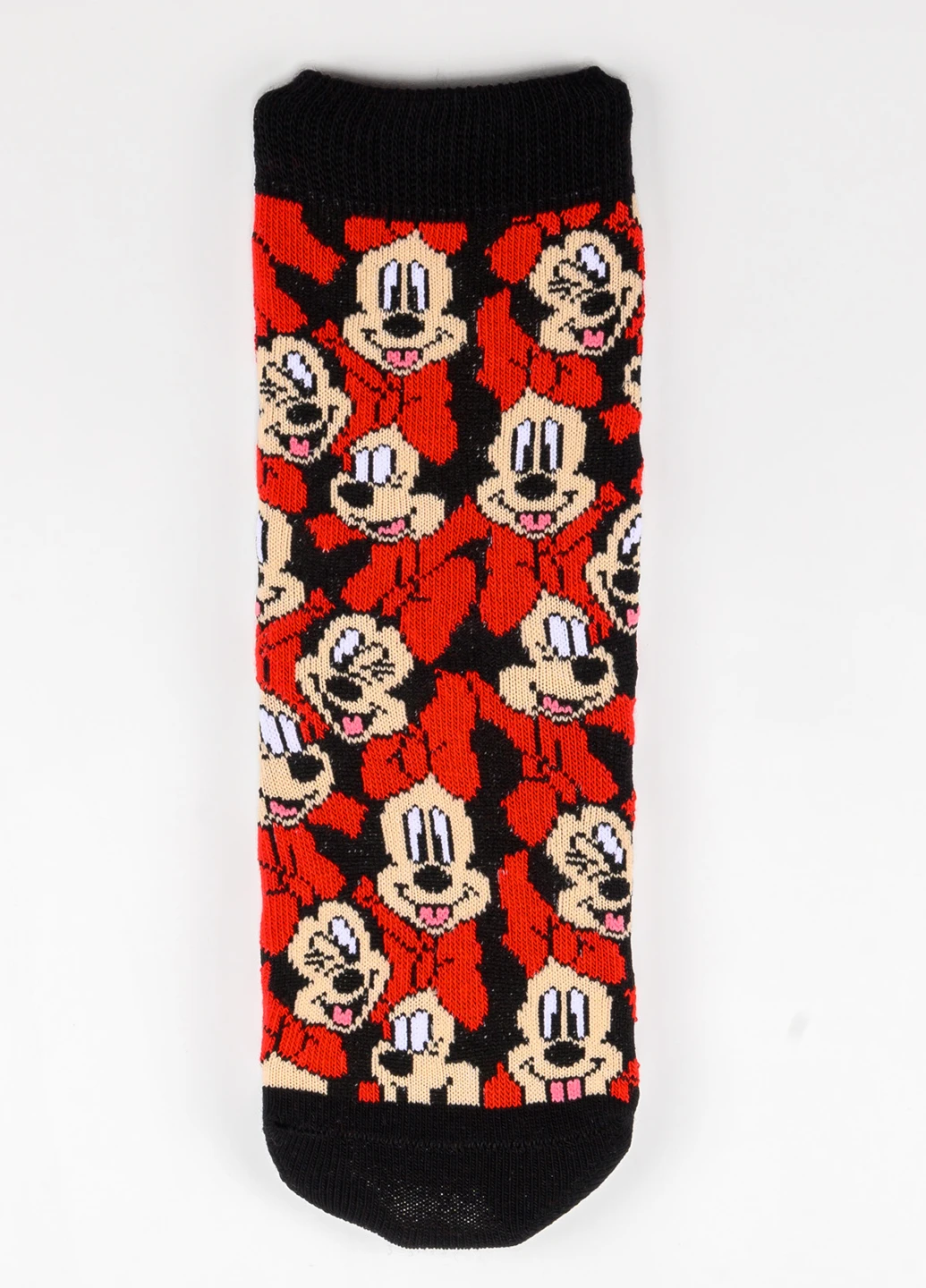Носки Disney (201898473)