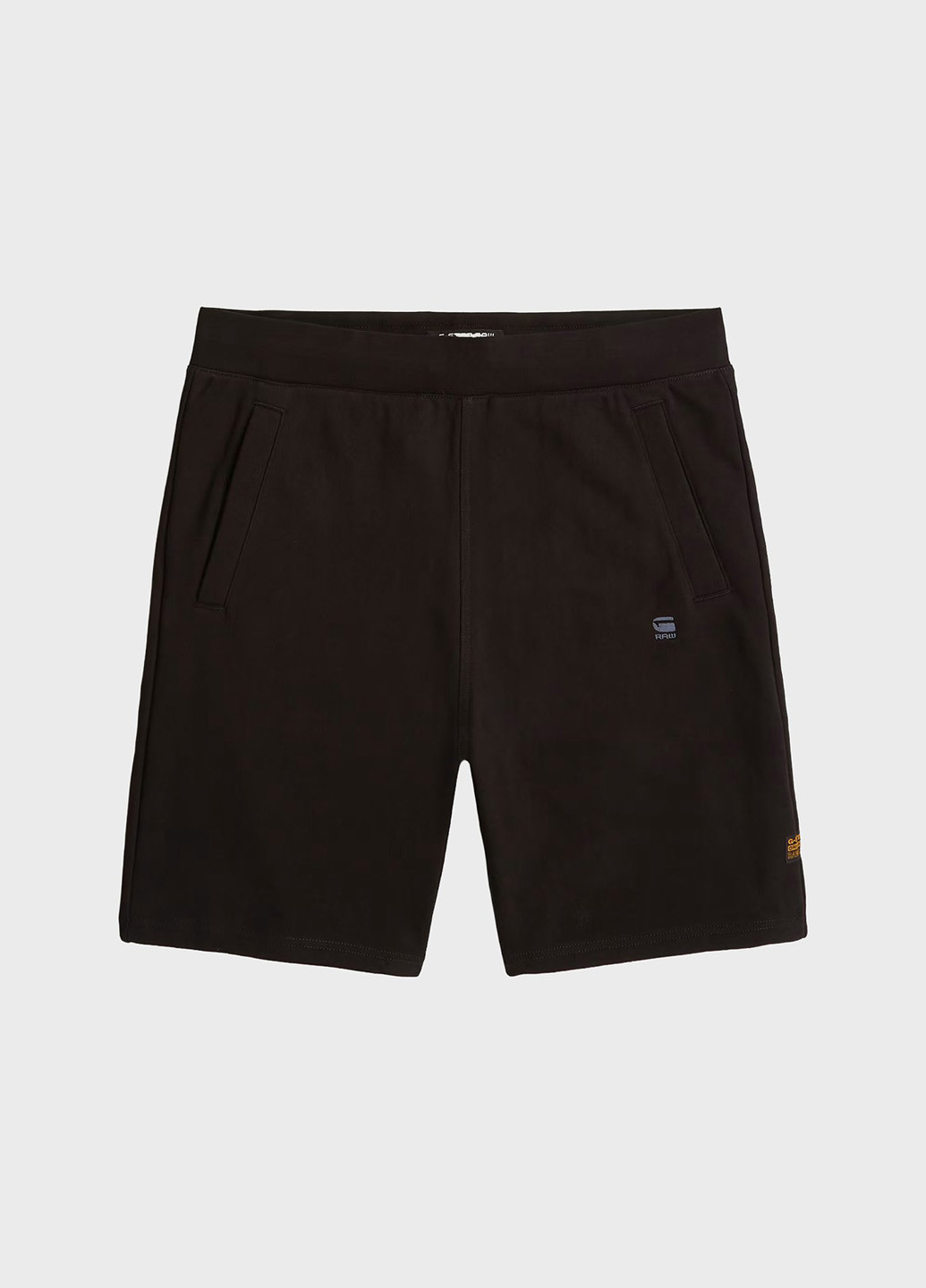 Шорти G-Star Raw (347295604)