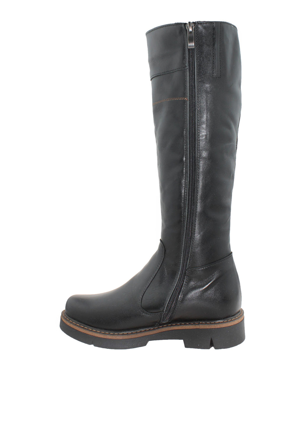 Чоботи Gampr (251864147)