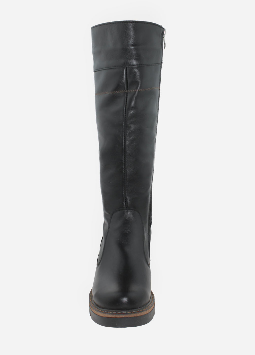 Чоботи Gampr (251864147)