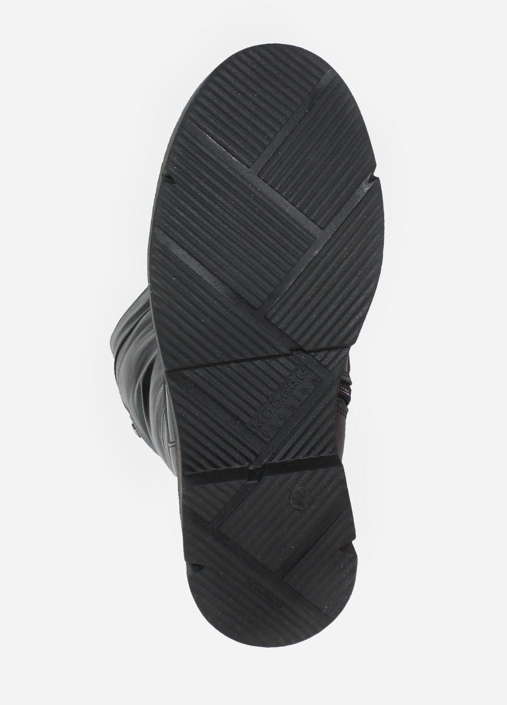 Чоботи Gampr (251864147)