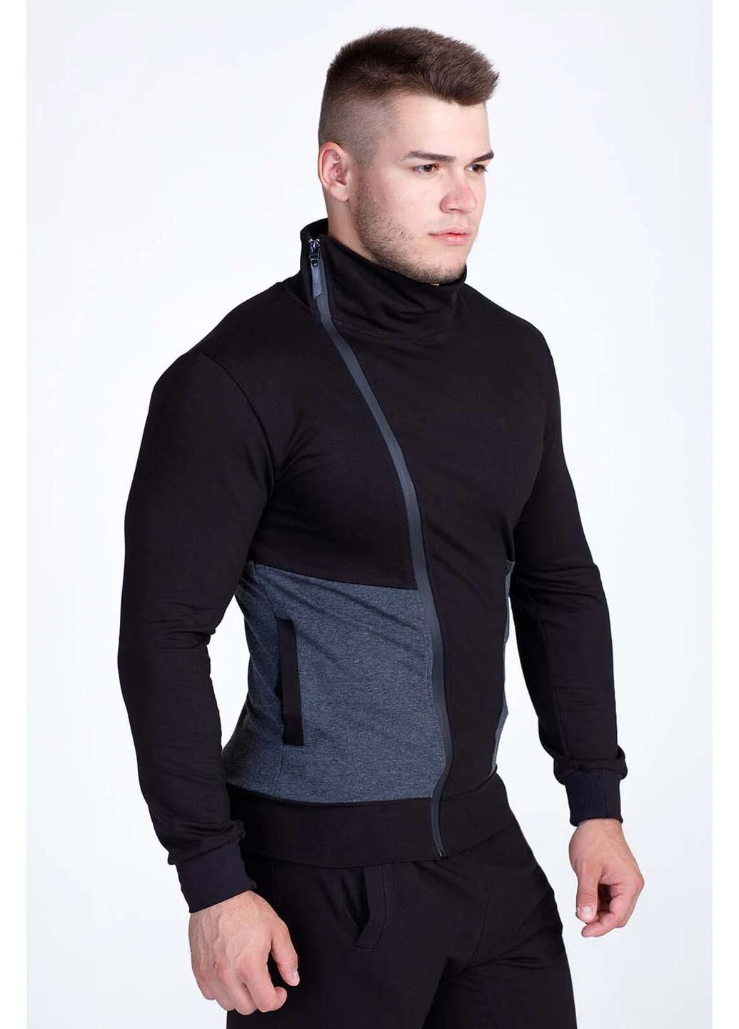 Худи Berserk Sport (252928194)