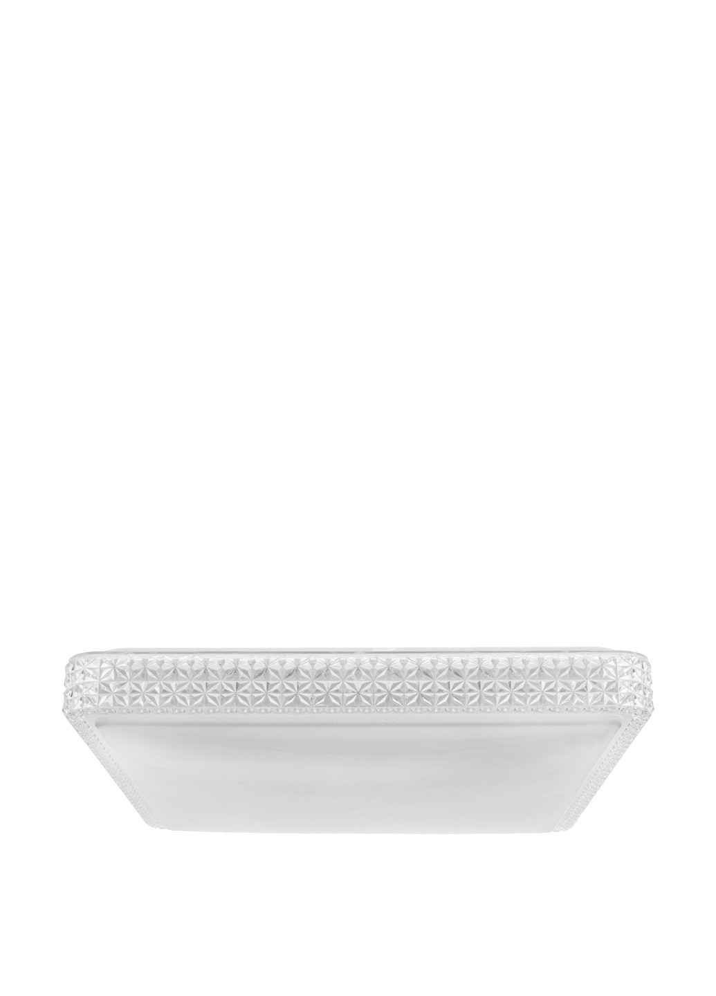 Светильник Brille (106412367)