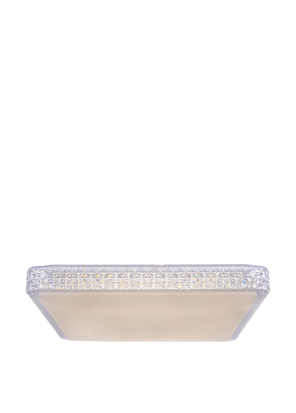 Светильник Brille (106412367)