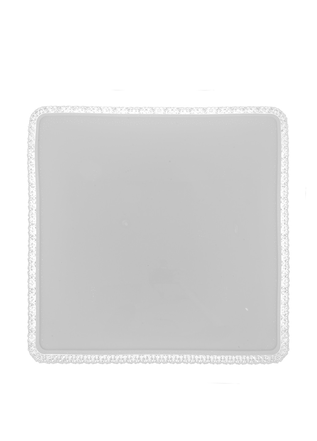 Светильник Brille (106412367)