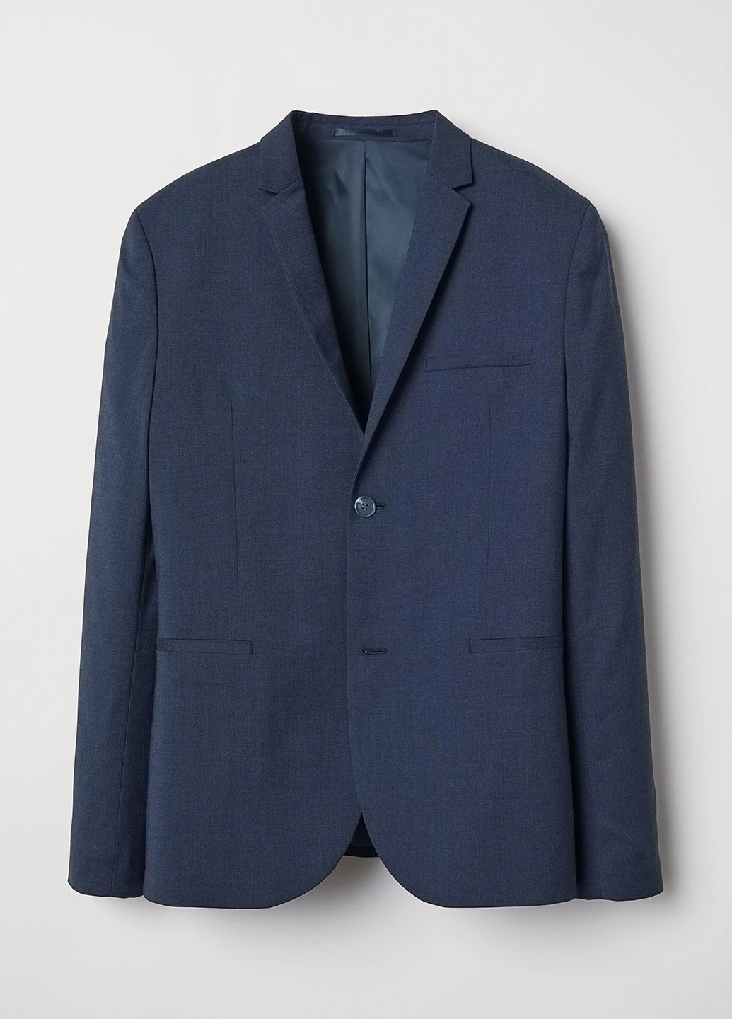 Піджак H&M (251779697)