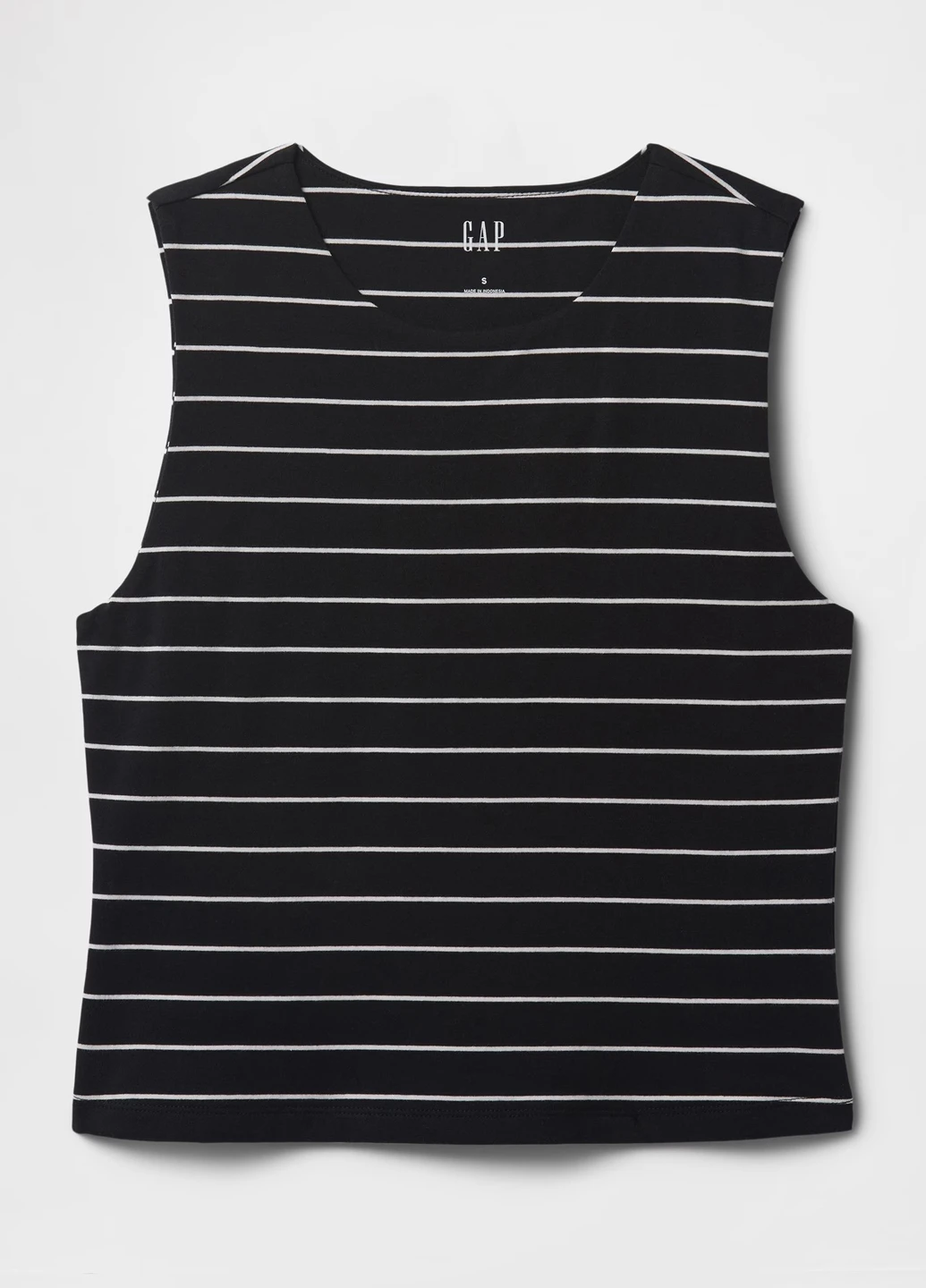 Майка Gap — 362621920