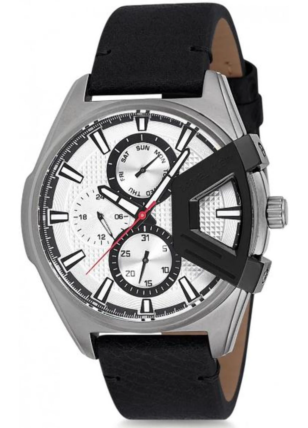 Наручний годинник Daniel Klein DK12158-2 (190439633)