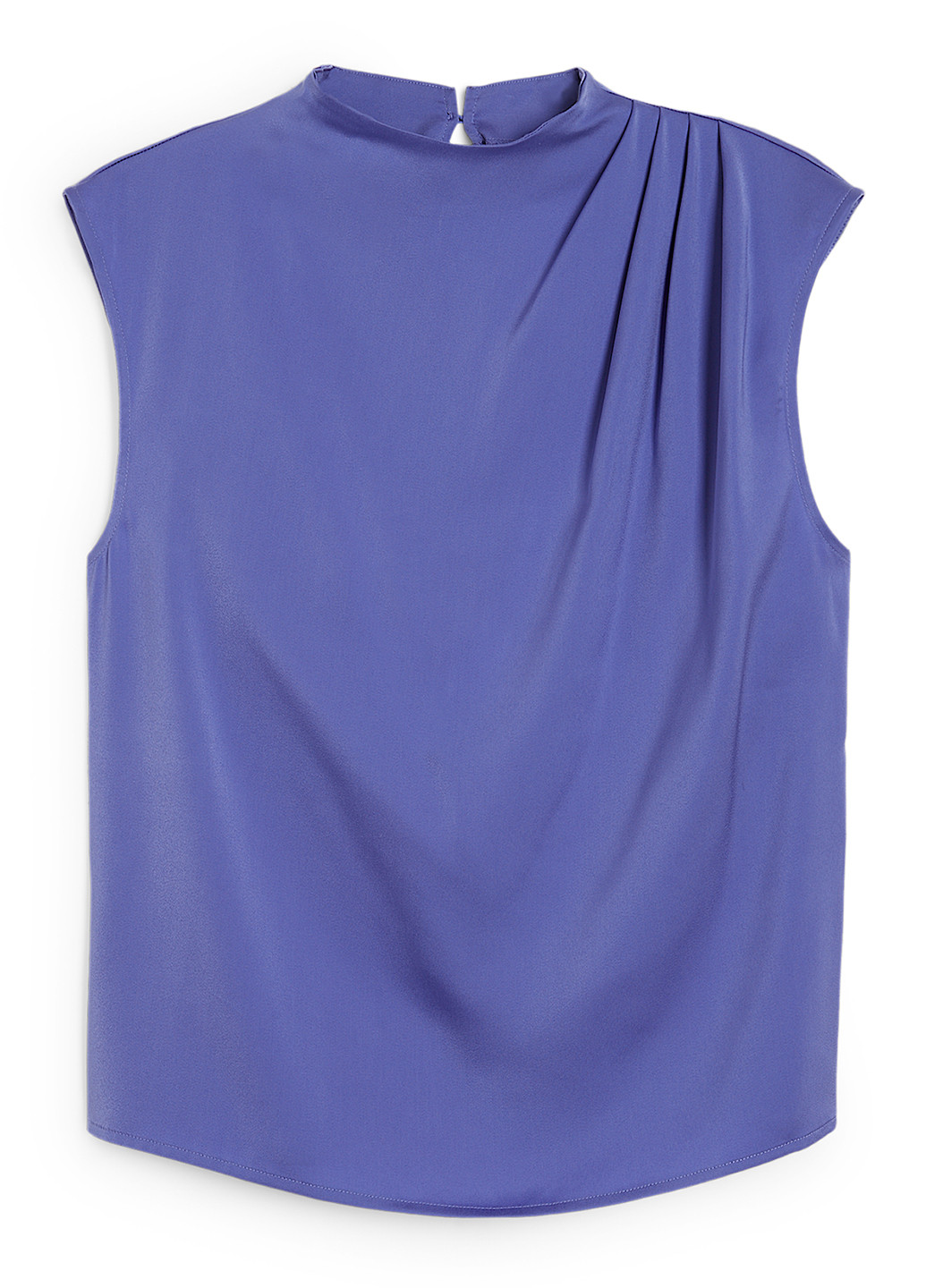 Синіти блуза C&A