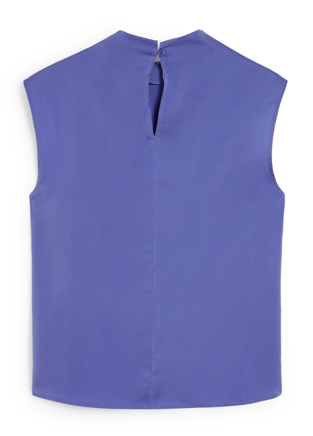 Синіти блуза C&A