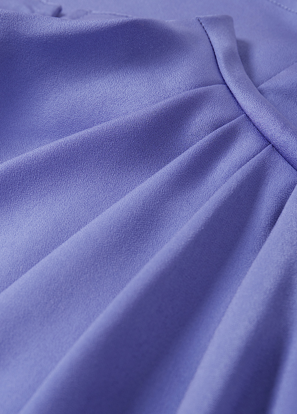 Синіти блуза C&A