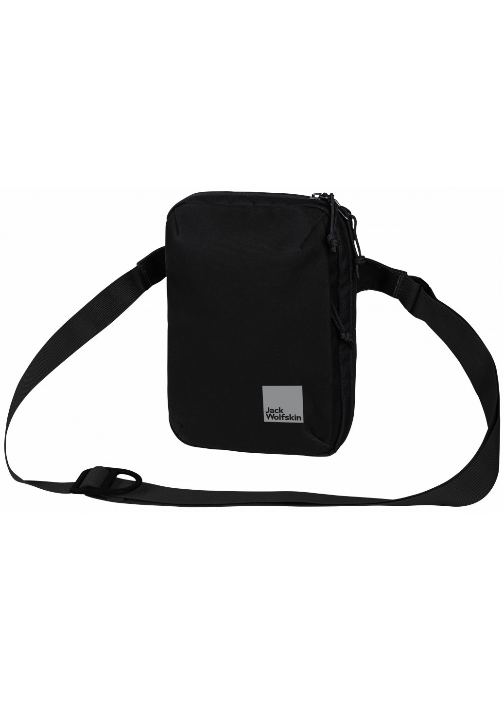 Сумка Jack Wolfskin KONYA ORGANIZER (292936325)