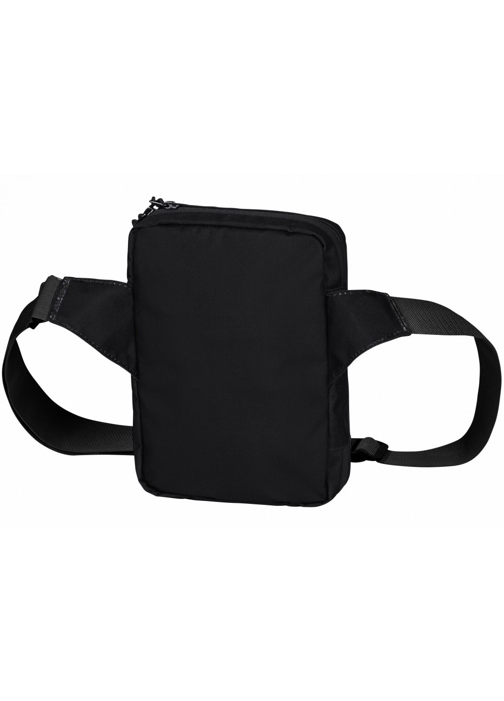 Сумка Jack Wolfskin KONYA ORGANIZER (292936325)
