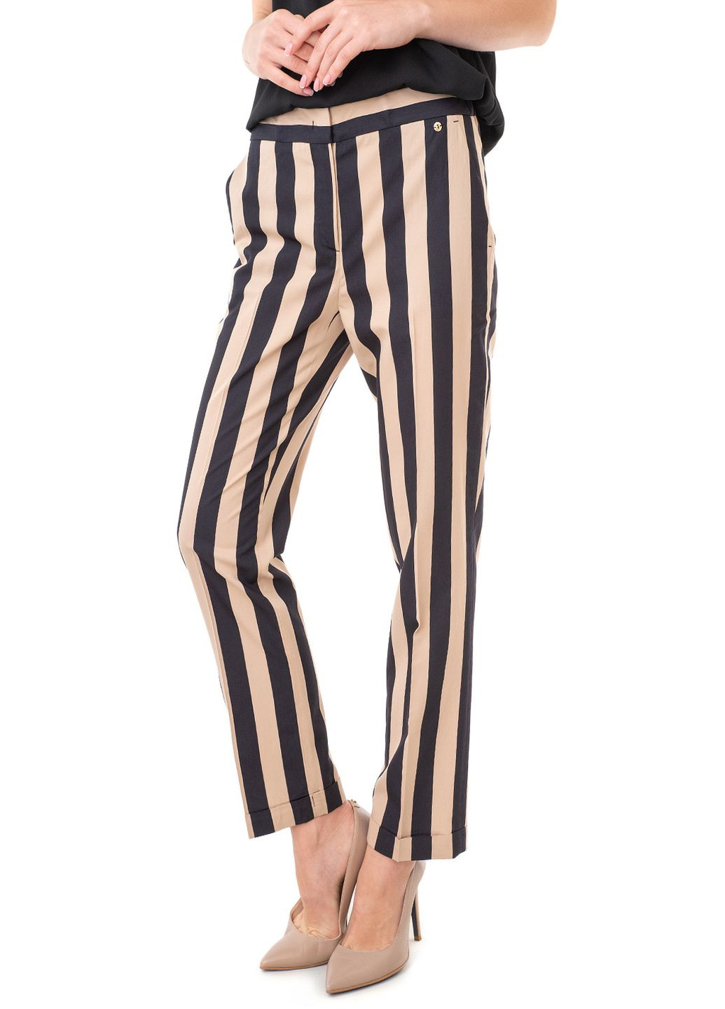 Штани Trussardi Jeans (215401128)