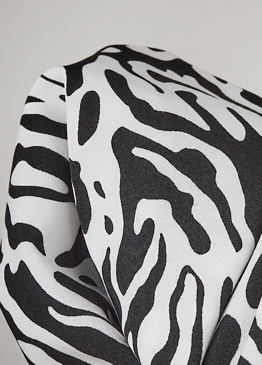 Футболка Fleri - (363862796)