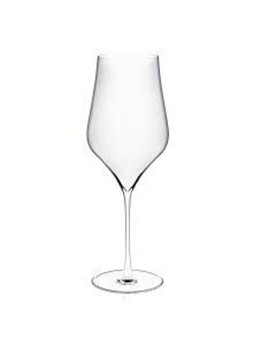 Набор бокалов для вина Ballet 7457-0-740 740 мл 4 шт Rona (253583554)