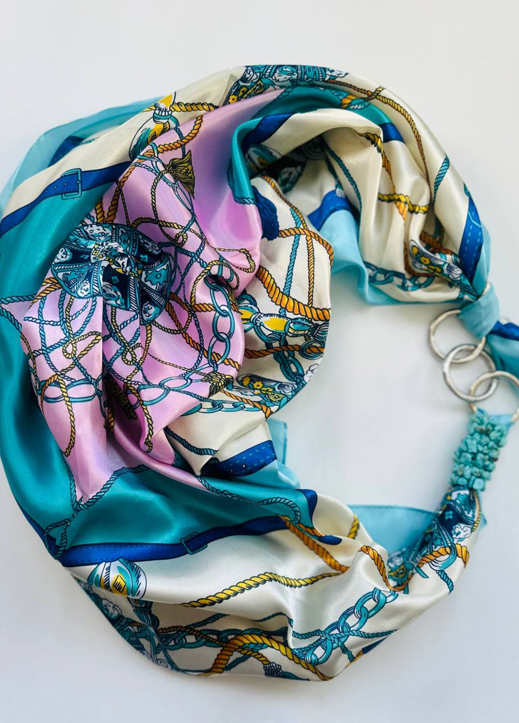 Платок My Scarf (305849774)