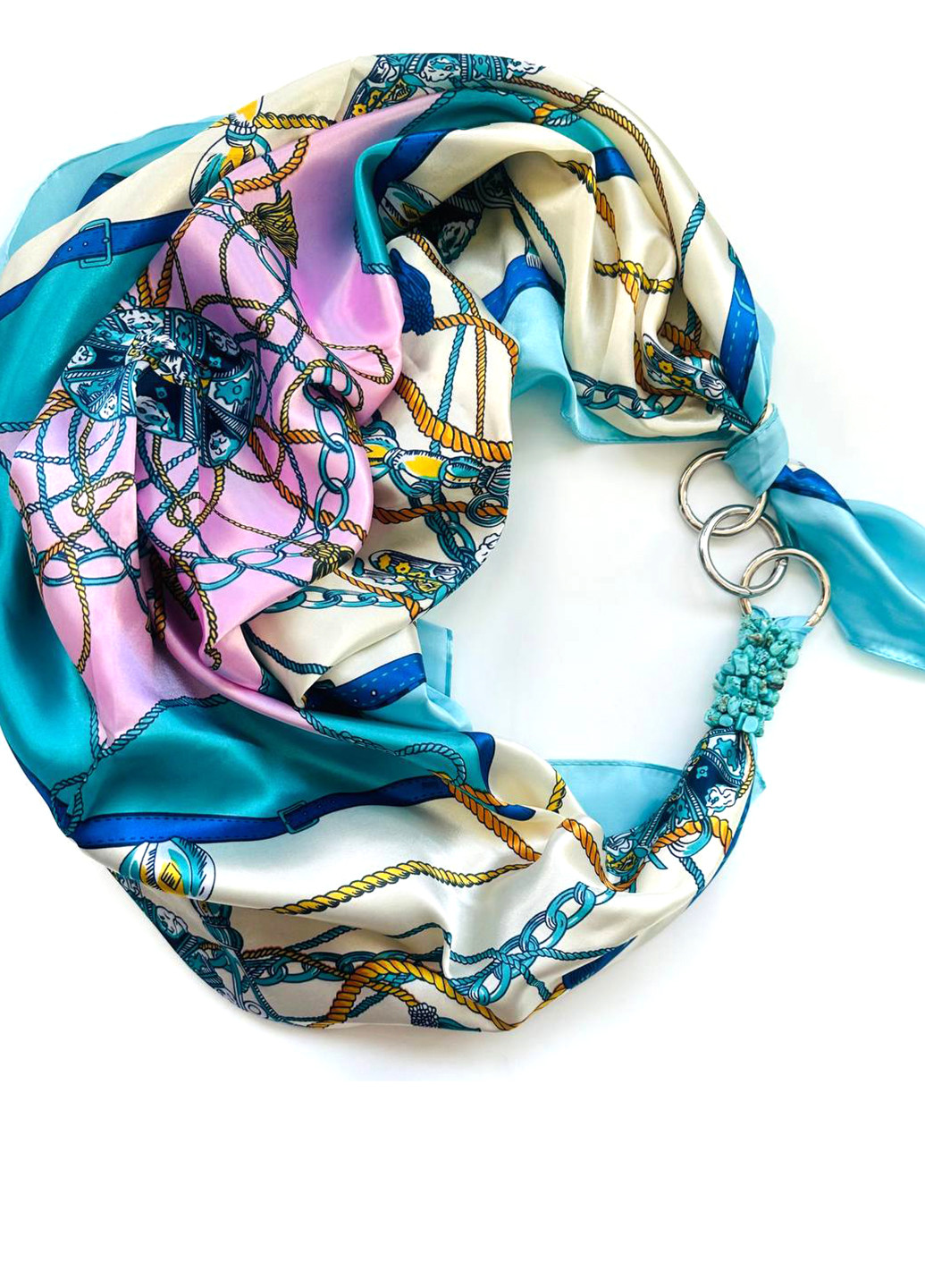 Платок My Scarf (305849774)