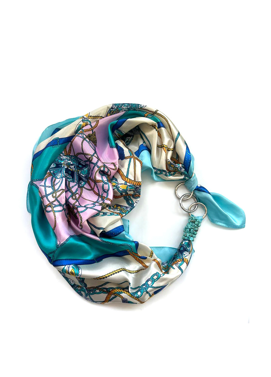 Платок My Scarf (305849774)