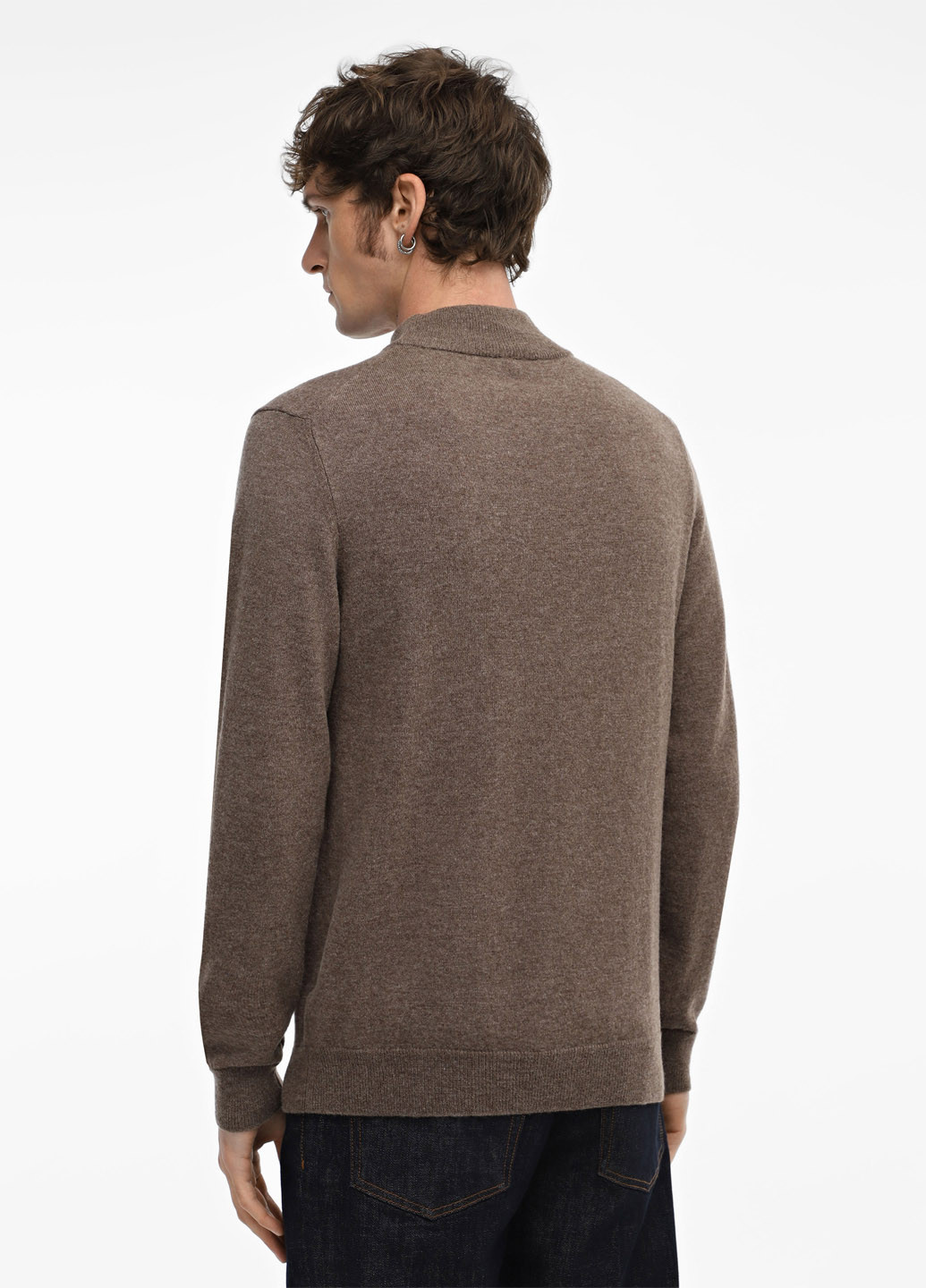 Гольф Promin (369488158)