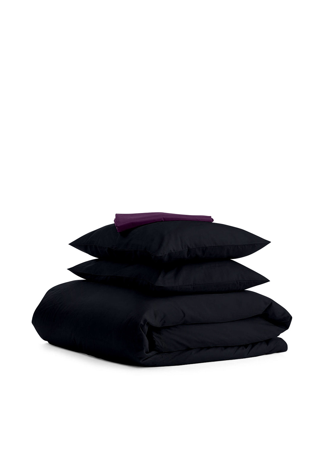 КПБ (семейный) Cosas (66609367)