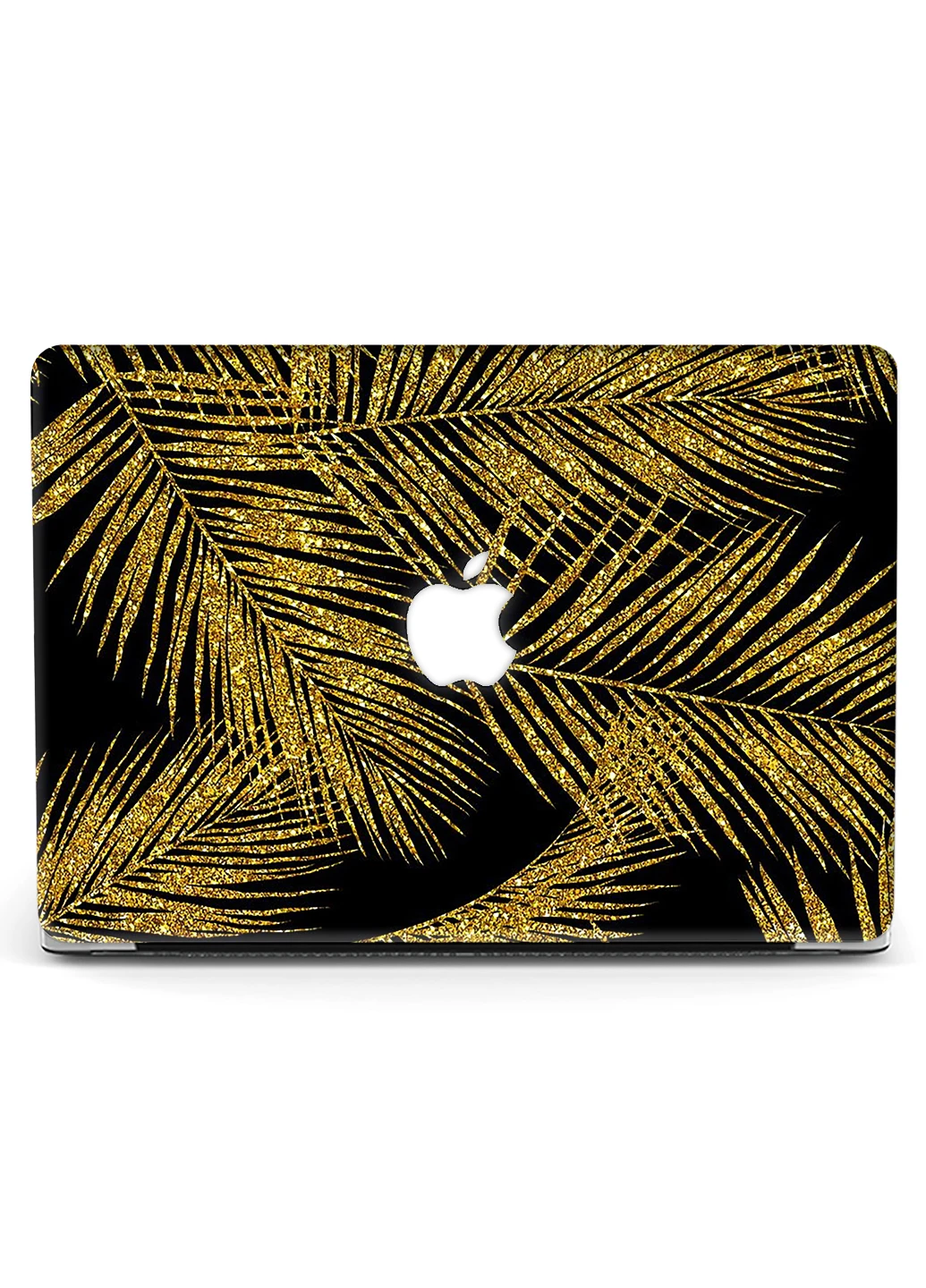 Чехол пластиковый для Apple MacBook Air 11 A1465 / A1370 Цветы (Flowers) (6349-1568) MobiPrint (218347864)